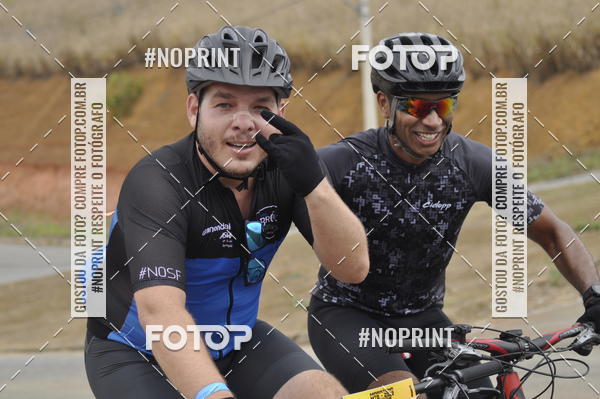 Compra tus fotos del evento2 Maratona de MTB Lagoa Silvana En Fotop