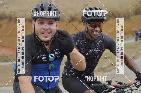 Compra tus fotos del evento2 Maratona de MTB Lagoa Silvana En Fotop