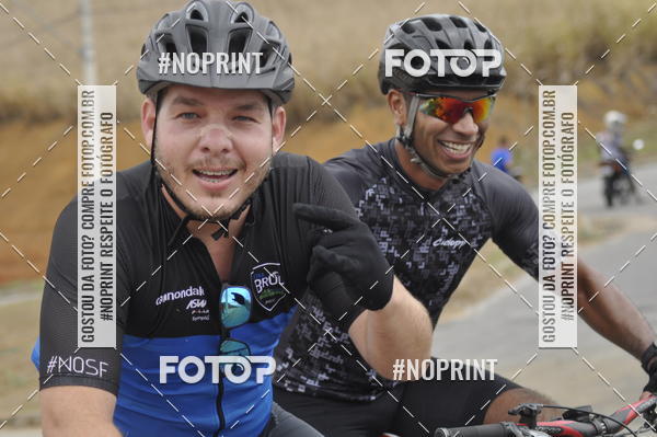 Compra tus fotos del evento2 Maratona de MTB Lagoa Silvana En Fotop