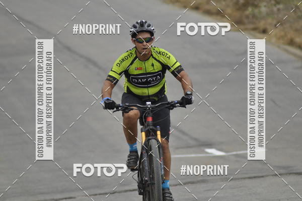 Compra tus fotos del evento2 Maratona de MTB Lagoa Silvana En Fotop