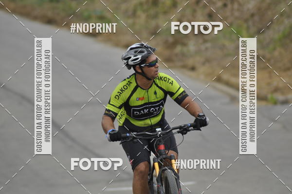 Acquista le foto dell'evento2 Maratona de MTB Lagoa Silvana in Fotop