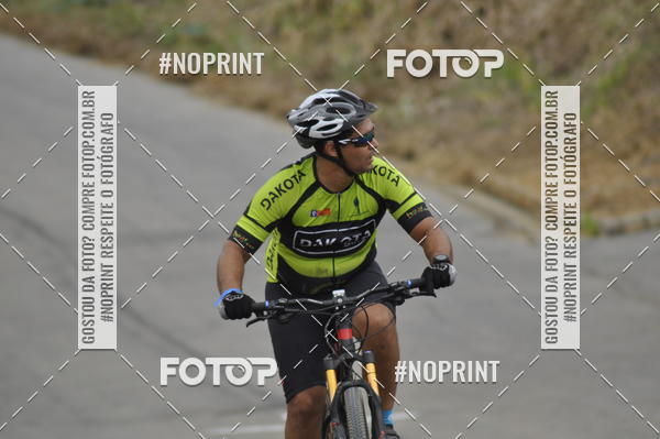 Compra tus fotos del evento2 Maratona de MTB Lagoa Silvana En Fotop