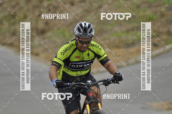 Compra tus fotos del evento2 Maratona de MTB Lagoa Silvana En Fotop