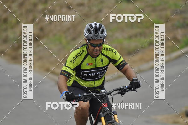 Compra tus fotos del evento2 Maratona de MTB Lagoa Silvana En Fotop