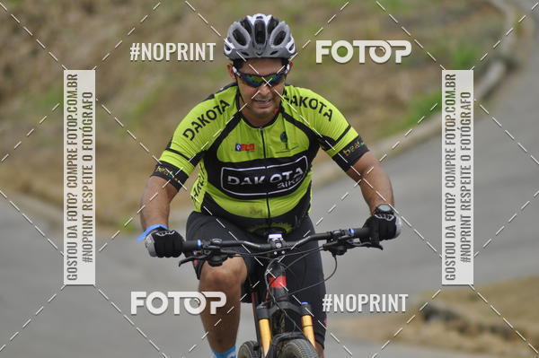Compra tus fotos del evento2 Maratona de MTB Lagoa Silvana En Fotop