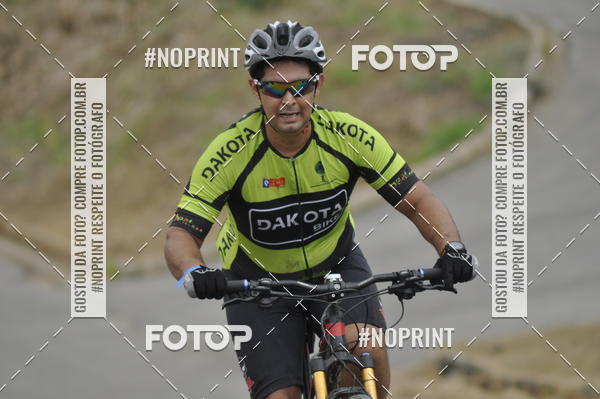 Compra tus fotos del evento2 Maratona de MTB Lagoa Silvana En Fotop