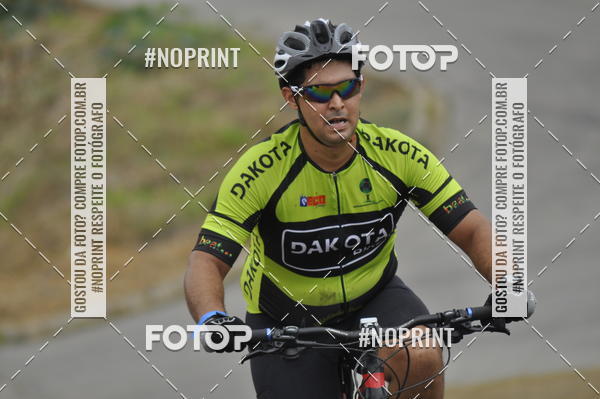 Acquista le foto dell'evento2 Maratona de MTB Lagoa Silvana in Fotop