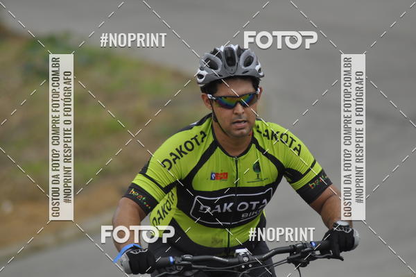 Acquista le foto dell'evento2 Maratona de MTB Lagoa Silvana in Fotop