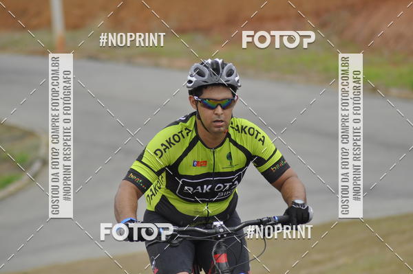 Acquista le foto dell'evento2 Maratona de MTB Lagoa Silvana in Fotop