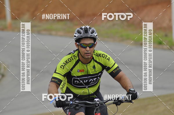 Acquista le foto dell'evento2 Maratona de MTB Lagoa Silvana in Fotop