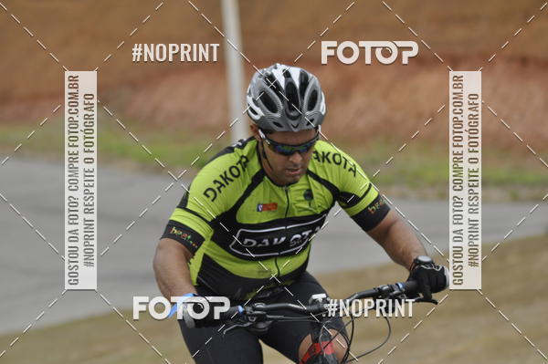 Acquista le foto dell'evento2 Maratona de MTB Lagoa Silvana in Fotop