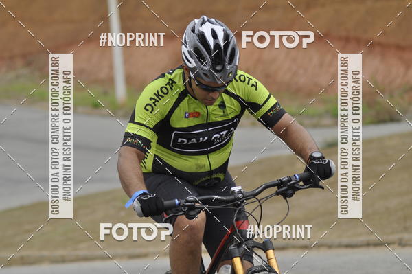 Acquista le foto dell'evento2 Maratona de MTB Lagoa Silvana in Fotop
