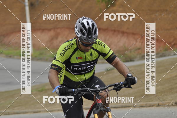 Acquista le foto dell'evento2 Maratona de MTB Lagoa Silvana in Fotop