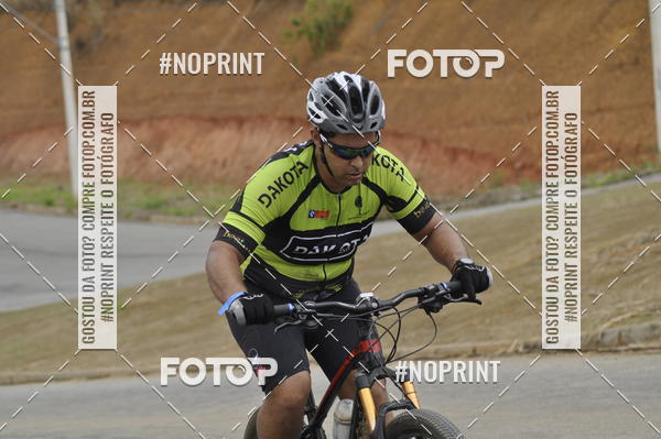 Acquista le foto dell'evento2 Maratona de MTB Lagoa Silvana in Fotop