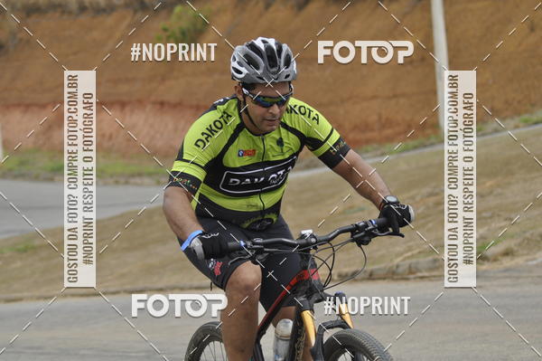 Acquista le foto dell'evento2 Maratona de MTB Lagoa Silvana in Fotop