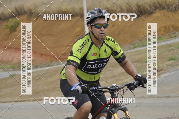 Acquista le foto dell'evento2 Maratona de MTB Lagoa Silvana in Fotop