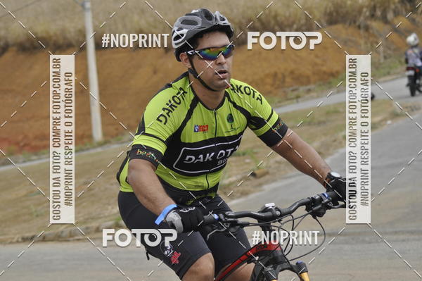 Acquista le foto dell'evento2 Maratona de MTB Lagoa Silvana in Fotop