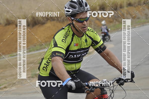 Acquista le foto dell'evento2 Maratona de MTB Lagoa Silvana in Fotop