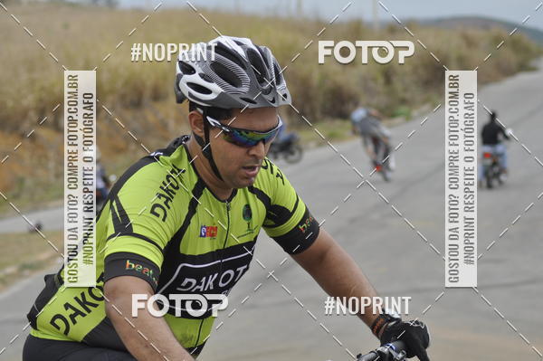 Acquista le foto dell'evento2 Maratona de MTB Lagoa Silvana in Fotop