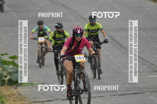 Acquista le foto dell'evento2 Maratona de MTB Lagoa Silvana in Fotop