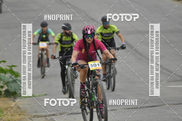 Acquista le foto dell'evento2 Maratona de MTB Lagoa Silvana in Fotop