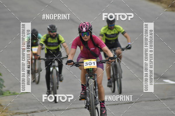 Acquista le foto dell'evento2 Maratona de MTB Lagoa Silvana in Fotop
