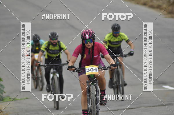 Acquista le foto dell'evento2 Maratona de MTB Lagoa Silvana in Fotop