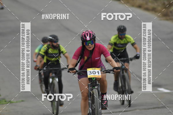 Acquista le foto dell'evento2 Maratona de MTB Lagoa Silvana in Fotop