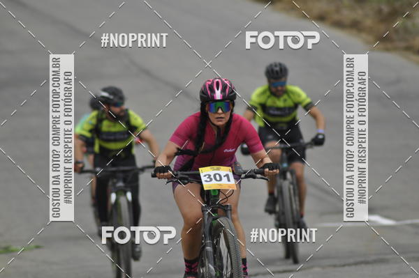 Acquista le foto dell'evento2 Maratona de MTB Lagoa Silvana in Fotop