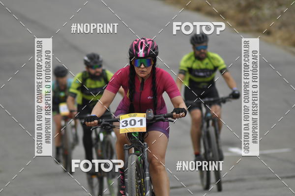 Acquista le foto dell'evento2 Maratona de MTB Lagoa Silvana in Fotop