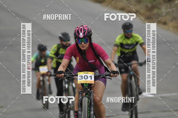 Acquista le foto dell'evento2 Maratona de MTB Lagoa Silvana in Fotop