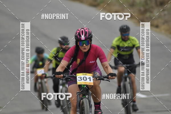 Acquista le foto dell'evento2 Maratona de MTB Lagoa Silvana in Fotop
