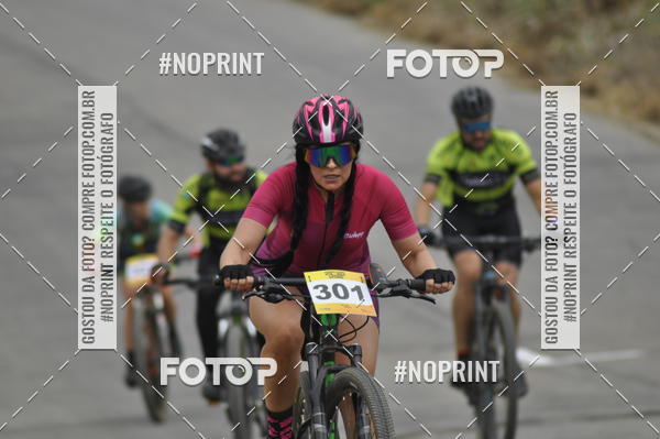 Acquista le foto dell'evento2 Maratona de MTB Lagoa Silvana in Fotop