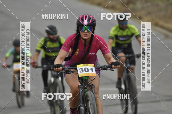 Acquista le foto dell'evento2 Maratona de MTB Lagoa Silvana in Fotop