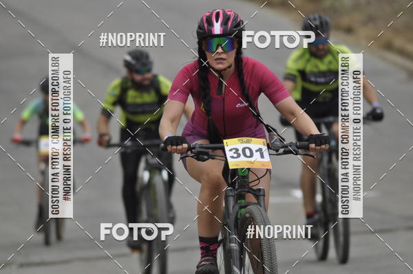 Acquista le foto dell'evento2 Maratona de MTB Lagoa Silvana in Fotop