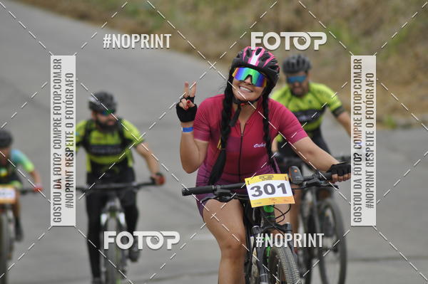 Acquista le foto dell'evento2 Maratona de MTB Lagoa Silvana in Fotop
