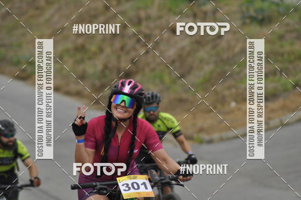 Achetez vos photos de l'vnement2 Maratona de MTB Lagoa Silvana sur Fotop