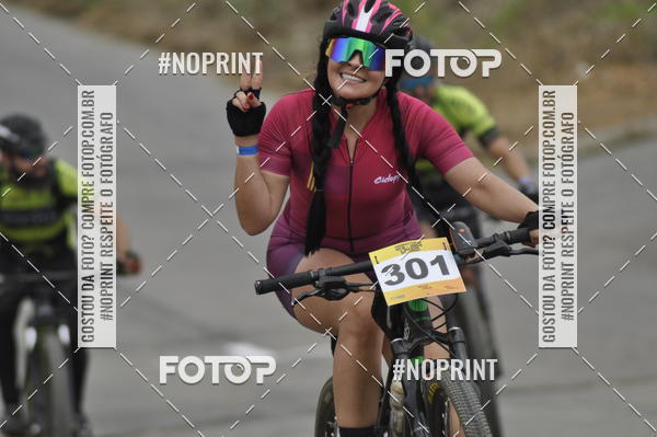 Acquista le foto dell'evento2 Maratona de MTB Lagoa Silvana in Fotop