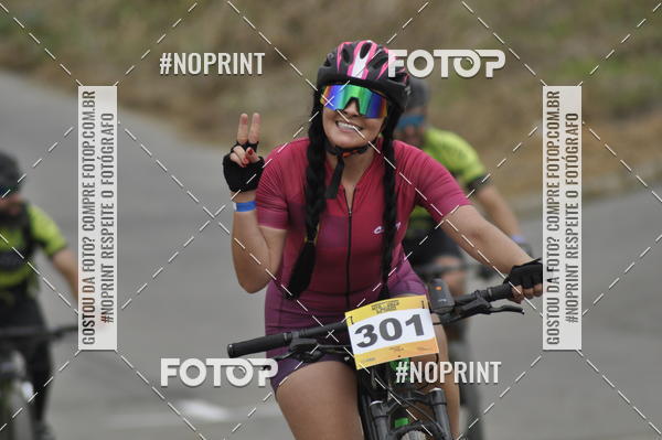 Acquista le foto dell'evento2 Maratona de MTB Lagoa Silvana in Fotop