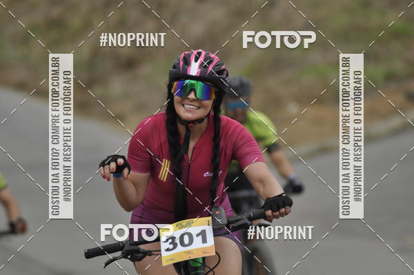 Acquista le foto dell'evento2 Maratona de MTB Lagoa Silvana in Fotop