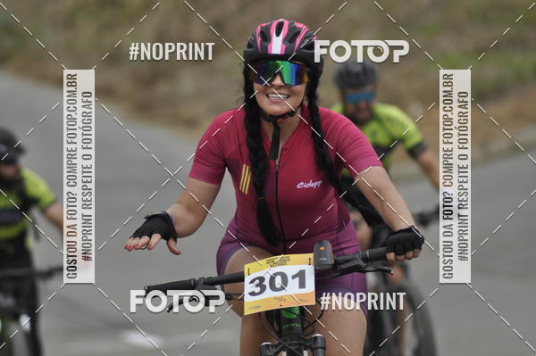 Acquista le foto dell'evento2 Maratona de MTB Lagoa Silvana in Fotop