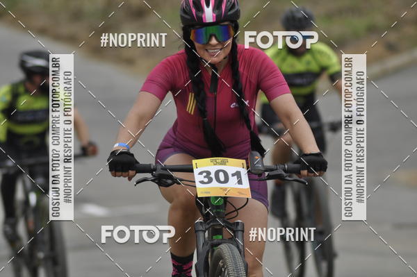 Achetez vos photos de l'vnement2 Maratona de MTB Lagoa Silvana sur Fotop