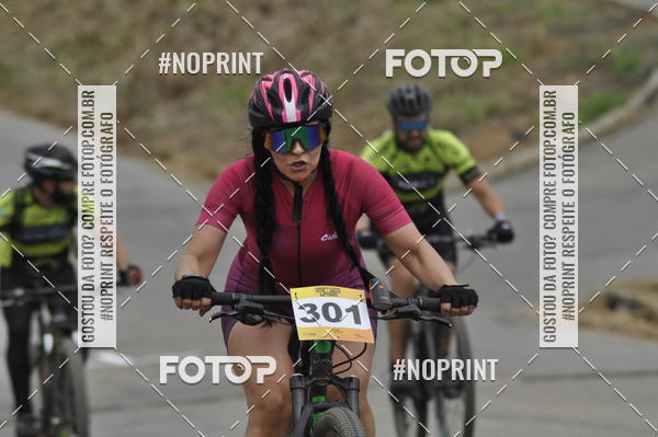 Achetez vos photos de l'vnement2 Maratona de MTB Lagoa Silvana sur Fotop