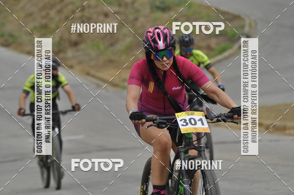 Achetez vos photos de l'vnement2 Maratona de MTB Lagoa Silvana sur Fotop