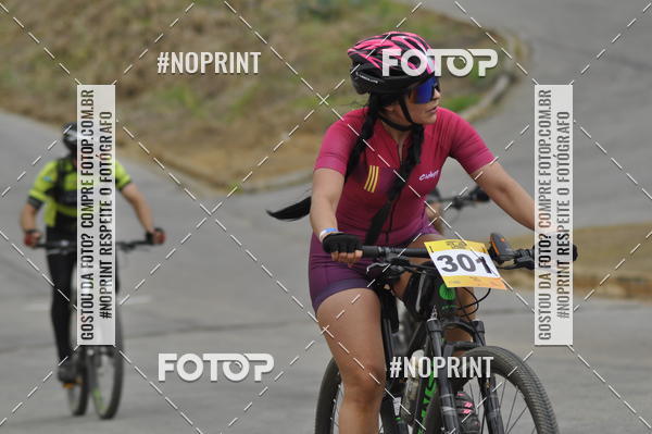 Achetez vos photos de l'vnement2 Maratona de MTB Lagoa Silvana sur Fotop