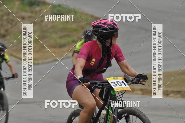 Achetez vos photos de l'vnement2 Maratona de MTB Lagoa Silvana sur Fotop