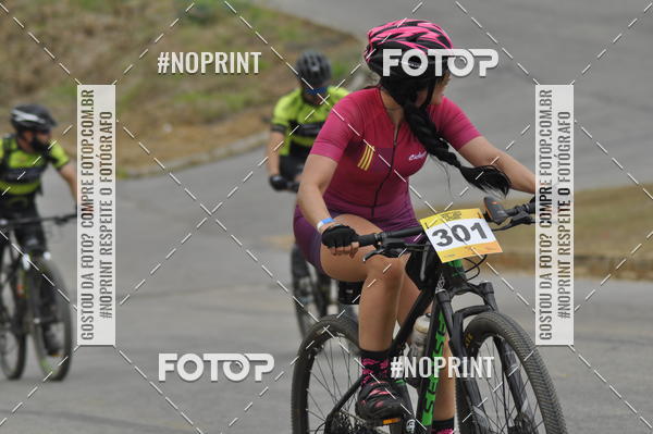 Achetez vos photos de l'vnement2 Maratona de MTB Lagoa Silvana sur Fotop