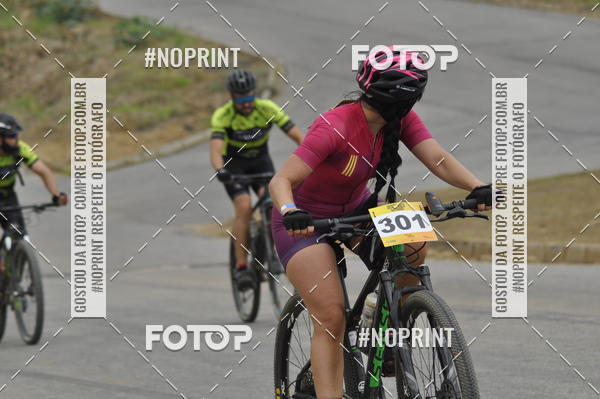 Achetez vos photos de l'vnement2 Maratona de MTB Lagoa Silvana sur Fotop