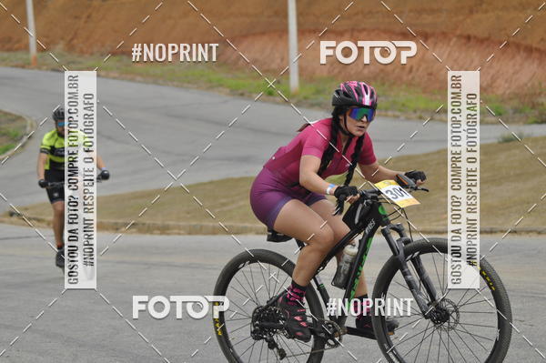 Achetez vos photos de l'vnement2 Maratona de MTB Lagoa Silvana sur Fotop