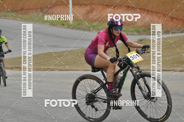 Achetez vos photos de l'vnement2 Maratona de MTB Lagoa Silvana sur Fotop